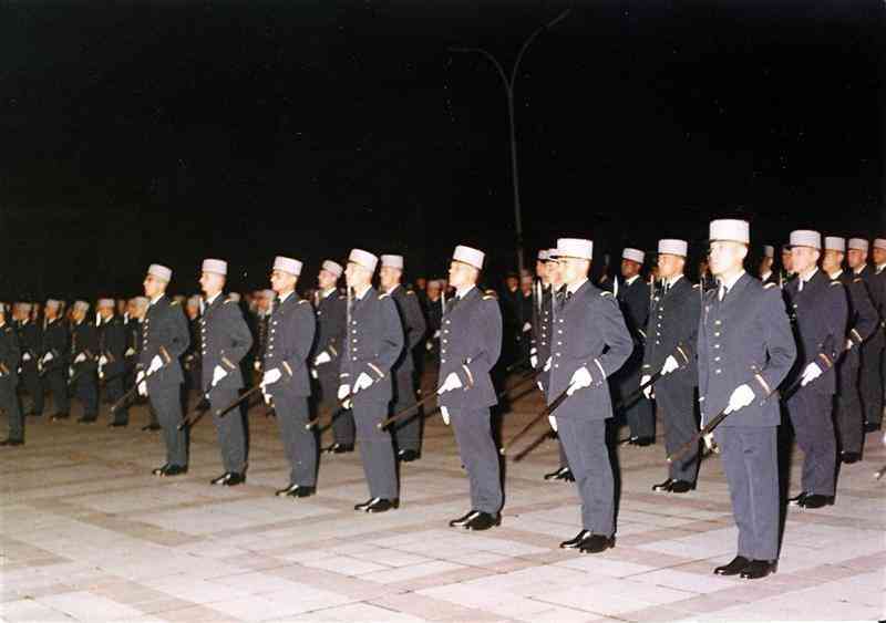 25_47606r (Medium).jpg